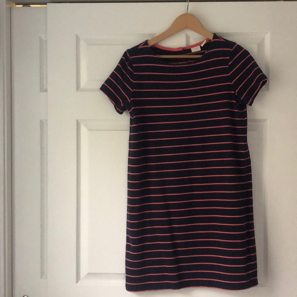 St Tropez Dress - Picture 1 of 5